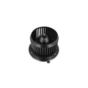 NRF Heater Blower Fan 34217