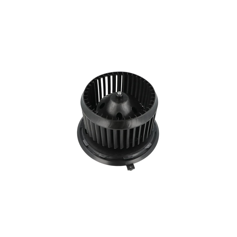 NRF Heater Blower Fan 34217