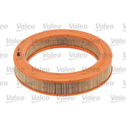 Valeo Engine Air Filter 585727