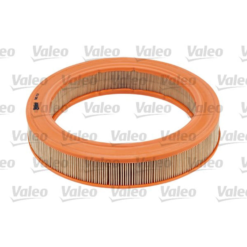 Valeo Engine Air Filter 585727