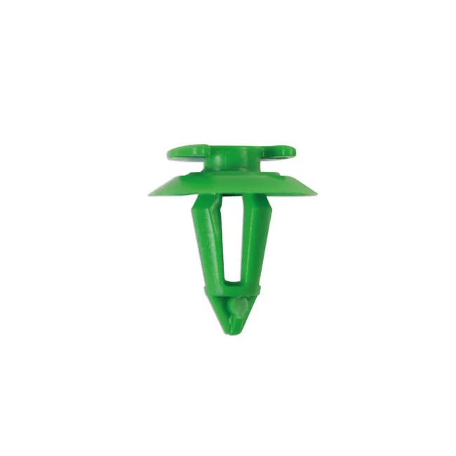Connect Panel Clip - for Audi 10pc - CPL