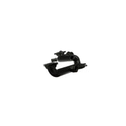 Gates 02-2829 Coolant Pipe