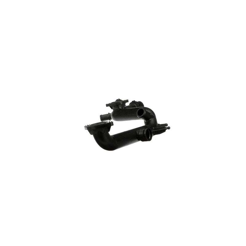 Gates 02-2829 Coolant Pipe