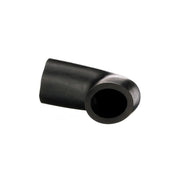 Gates Crankcase Ventilation Hose 92mm EMH390