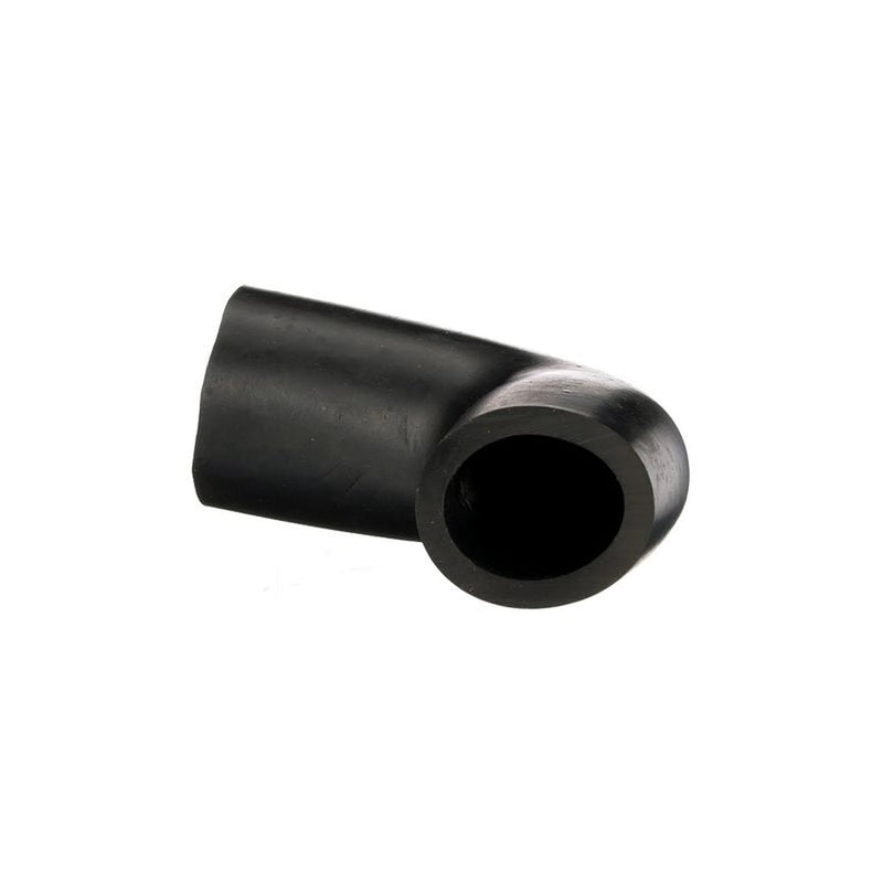 Gates Crankcase Ventilation Hose 92mm EMH390