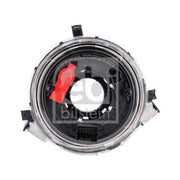 Febi Airbag Clock Spring Connectors 182572