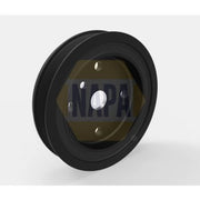 NAPA Crank Shaft Belt Pulley NTV1061