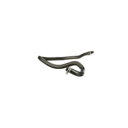 Gates Molded Fuel Hose 02-3329