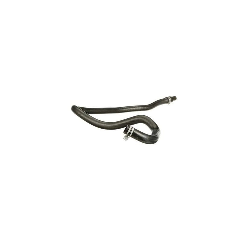 Gates Molded Fuel Hose 02-3329