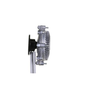 Mahle Radiator Fan Clutch CFC 183 000P