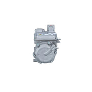 NRF Air Conditioning Compressor 320279