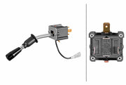 Hella 6BA 001 539-001 Direction Indicator Switch