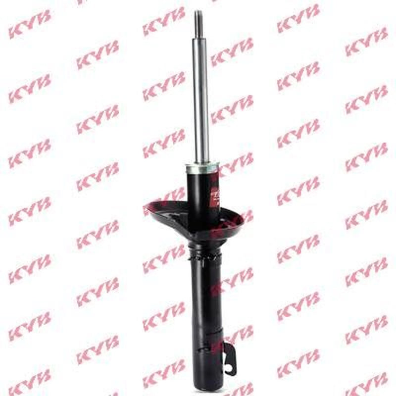 KYB Shock Absorber Damper Strut Front 334812