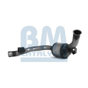 BM Catalysts Homologated Diesel Cat BM80654H