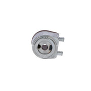 NRF Engine Oil Cooler 31769