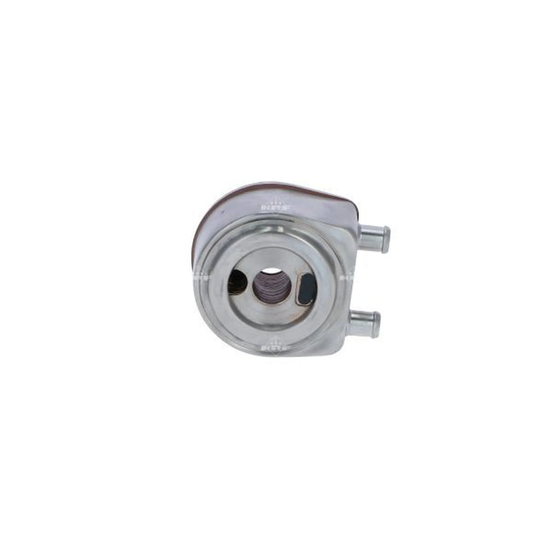 NRF Engine Oil Cooler 31769