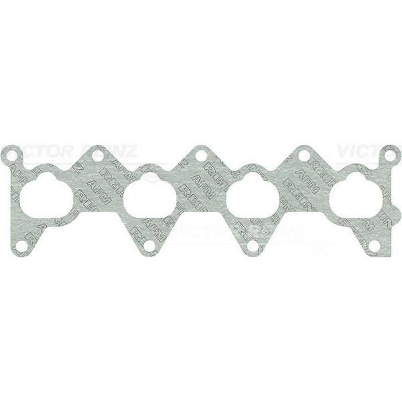 Victor Reinz Intake Manifold Gasket Thick 71-53969-00