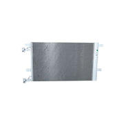 NRF Air Conditioning Condenser 350685