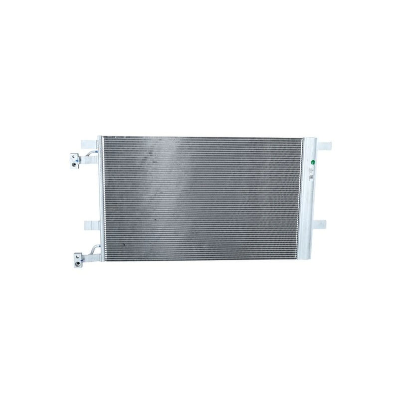 NRF Air Conditioning Condenser 350685