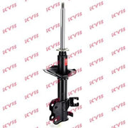 KYB Shock Absorber Damper Strut Front Right 333089
