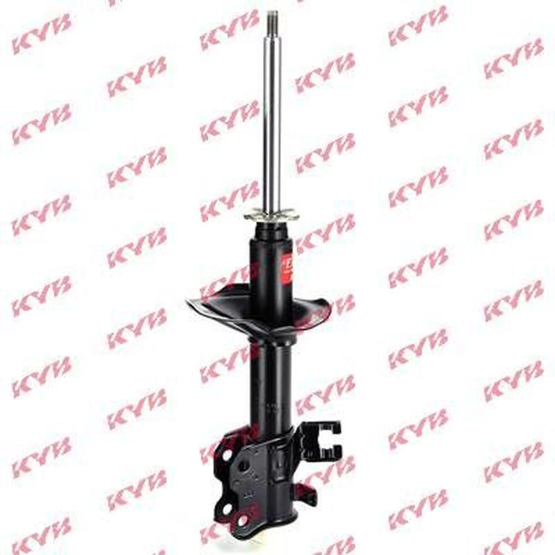 KYB Shock Absorber Damper Strut Front Right 333089