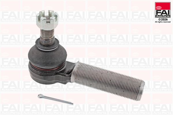 FAI Steering Tie Rod End Ball Joint