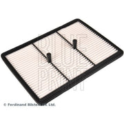 Blue Print Engine Air Filter ADBP220060