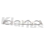 Klarius Exhaust Pipe Gasket OD 410869