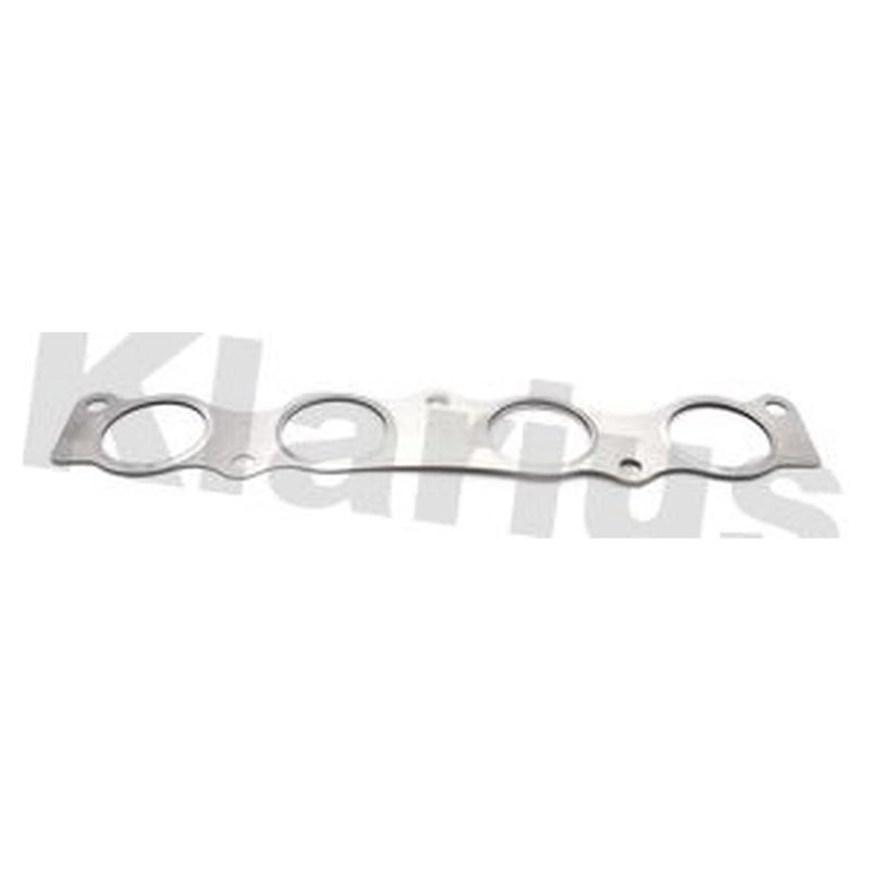 Klarius Exhaust Pipe Gasket OD 410869