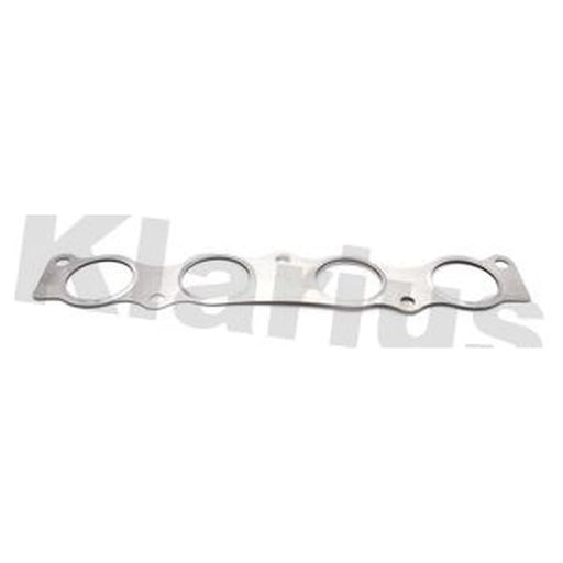 Klarius Exhaust Pipe Gasket OD 410869