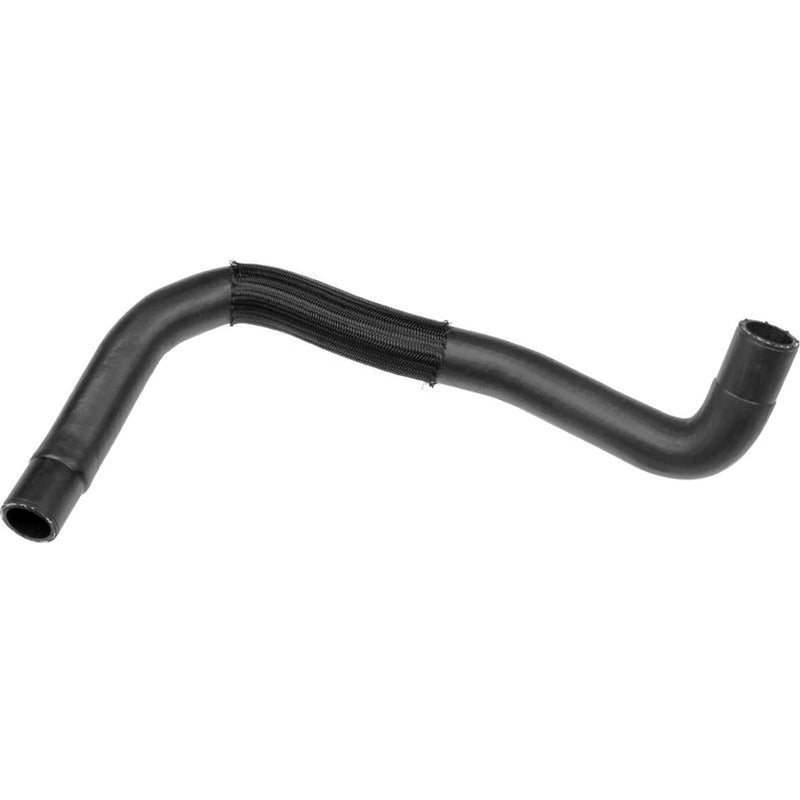 Gates Radiator Coolant Hose 616mm ID 05-4442