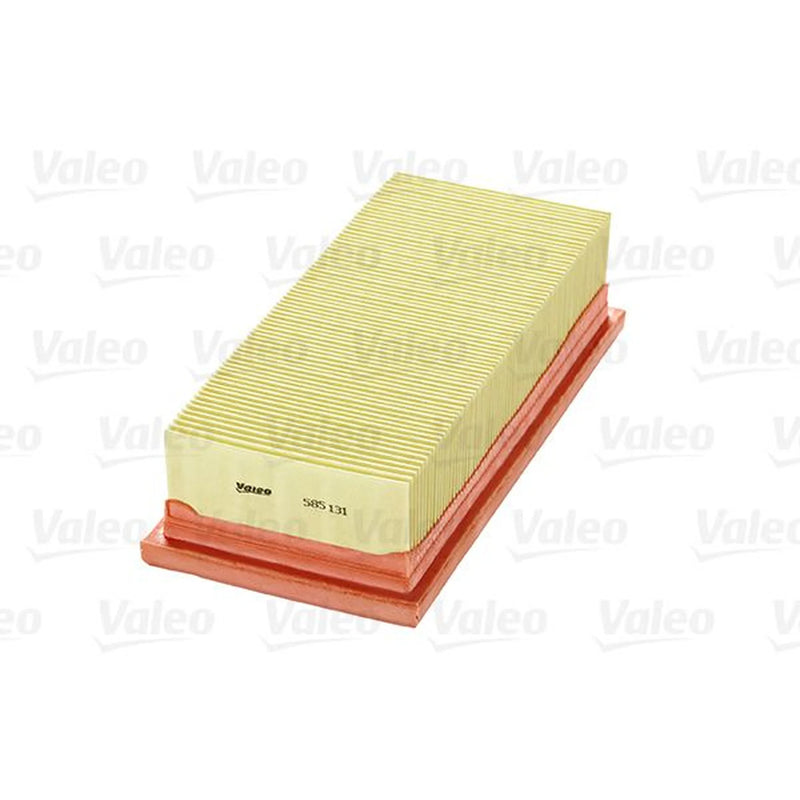 Valeo Engine Air Filter 585131