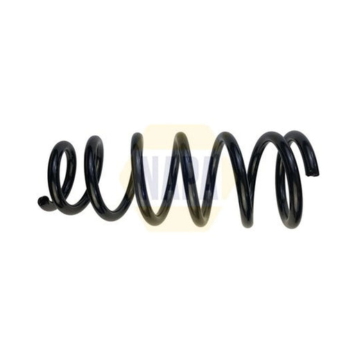 NAPA Rear Suspension Coil Spring NCS1796