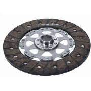 Sachs Clutch Kit Set 3pc 3000970135