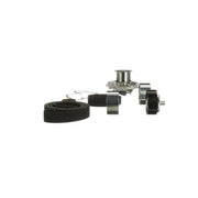 Gates Timing Belt & Water Pump Kit KP15557XS-1