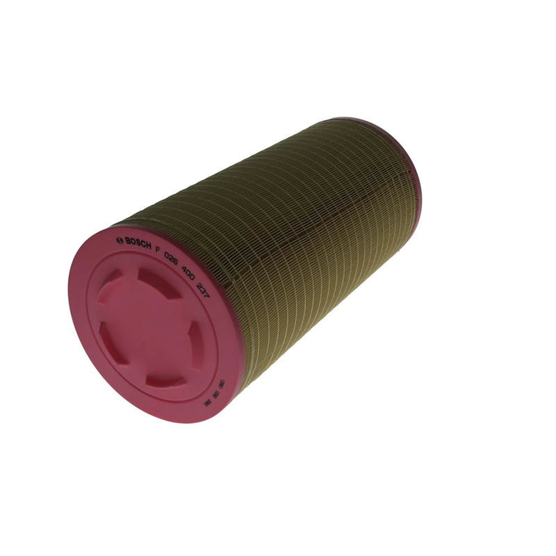 Bosch Engine Air Filter F 026 400 237