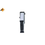 NRF Heater Matrix Core Heat Exchanger 54304