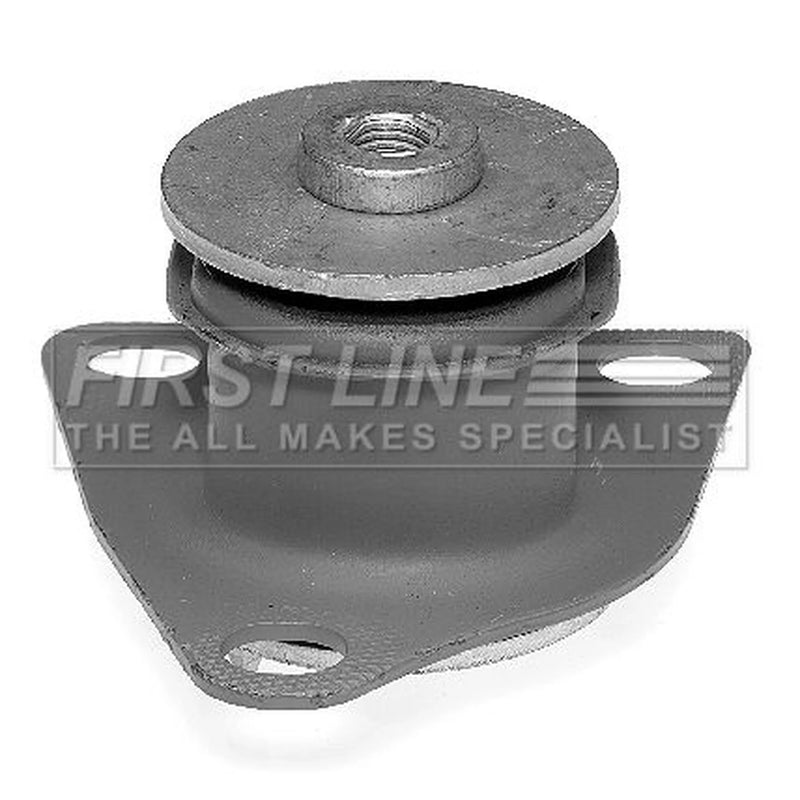 First Line Engine Mount Mounting FEM3139