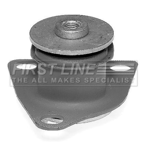 First Line Engine Mount Mounting FEM3139