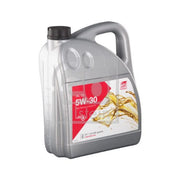 Febi Engine Oil 5L C4 5W-30 108362