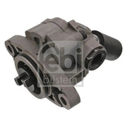 Febi Fuel Pre-Supply Pump Connectors 104864