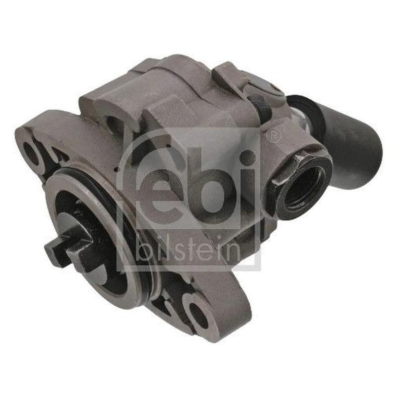 Febi Fuel Pre-Supply Pump Connectors 104864