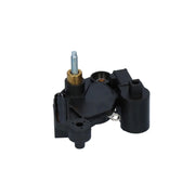 Valeo Alternator Voltage Regulator 593138