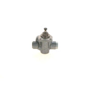 Bosch Fuel Pump Assembly 0 440 008 171