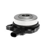 Gates VVT Camshaft Control Valve Cylinder Head VVS226
