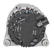 Valeo Car Alternator 12V 439521