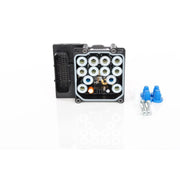 Bosch Electronic Control Unit Set 1 265 916 846