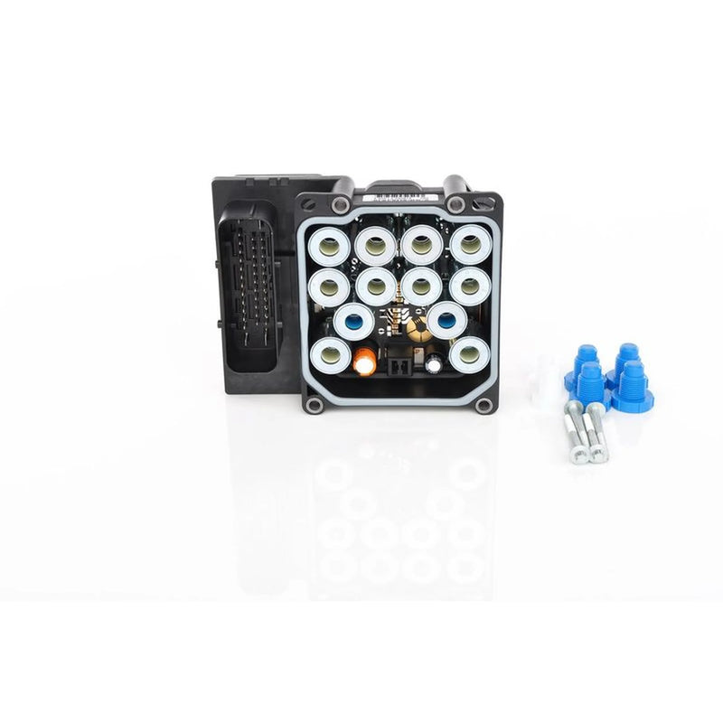 Bosch Electronic Control Unit Set 1 265 916 846