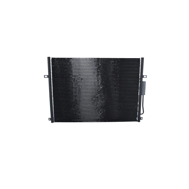 NRF Air Conditioning Condenser 35275