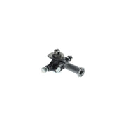 Bosch Fuel Pump Assembly H 105 210 469